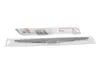 Щетка стеклоочистит. 450 ECO V3 45C (пр-во) Bosch 3397004668 (фото 1)