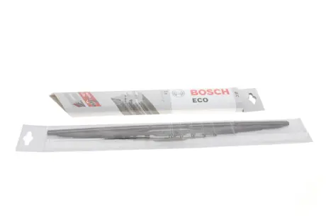 Щетка стеклоочистит. 450 ECO V3 45C (пр-во) bosch 3397004668