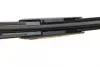 Щетка стеклоочистит. 475/475 AEROTWIN AR480S (пр-во) bosch 3397118900