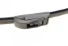 Щетка стеклоочистит. 475/475 AEROTWIN AR480S (пр-во) bosch 3397118900