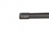 Щетка стеклоочистит. 475/475 AEROTWIN AR480S (пр-во) bosch 3397118900