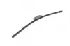 Щетка стеклоочистит. 475/475 AEROTWIN AR480S (пр-во) bosch 3397118900