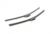 Щетка стеклоочистит. 475/475 AEROTWIN AR480S (пр-во) bosch 3397118900