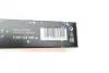 Щетка стеклоочистит. 475/475 AEROTWIN AR480S (пр-во) bosch 3397118900