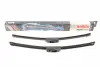 Щетка стеклоочистит. 475/475 AEROTWIN AR480S (пр-во) bosch 3397118900