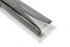 Щетка стеклоочистит. 475/475 ECO V3 480C (пр-во) Bosch 3397005160 (фото 2)