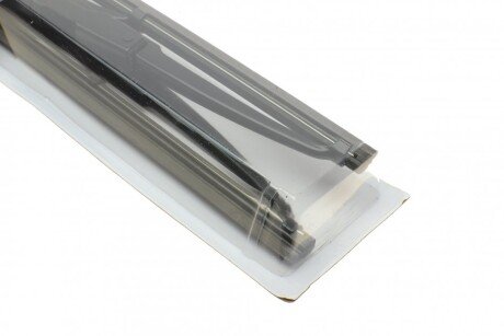 Щетка стеклоочистителя (дворник) bosch 3397005160