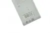 Щетка стеклоочистит. 475/475 ECO V3 480C (пр-во) Bosch 3397005160 (фото 3)
