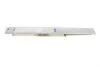 Щетка стеклоочистит. 475/475 ECO V3 480C (пр-во) Bosch 3397005160 (фото 4)