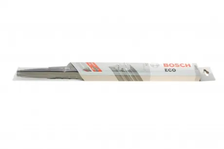 Щетка стеклоочистит. 475/475 ECO V3 480C (пр-во) Bosch 3397005160