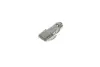 Щетка стеклоочистит. 475 AEROTWIN AP475U (пр-во) bosch 3397006946