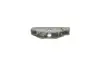 Щетка стеклоочистит. 475 AEROTWIN AP475U (пр-во) bosch 3397006946