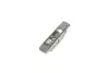 Щетка стеклоочистит. 475 AEROTWIN AP475U (пр-во) bosch 3397006946