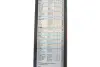 Щетка стеклоочистит. 475 AEROTWIN AP475U (пр-во) bosch 3397006946