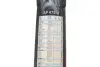 Щетка стеклоочистит. 475 AEROTWIN AP475U (пр-во) bosch 3397006946