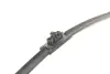 Щетка стеклоочистит. 475 AEROTWIN AP475U (пр-во) bosch 3397006946