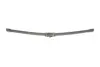 Щетка стеклоочистит. 475 AEROTWIN AP475U (пр-во) bosch 3397006946