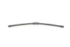 Щетка стеклоочистит. 475 AEROTWIN AP475U (пр-во) bosch 3397006946