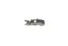 Щетка стеклоочистит. 475 AEROTWIN AP475U (пр-во) bosch 3397006946