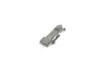 Щетка стеклоочистит. 475 AEROTWIN AP475U (пр-во) bosch 3397006946