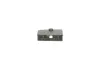 Щетка стеклоочистит. 475 AEROTWIN AP475U (пр-во) bosch 3397006946