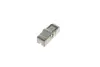 Щетка стеклоочистит. 475 AEROTWIN AP475U (пр-во) bosch 3397006946
