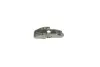 Щетка стеклоочистит. 475 AEROTWIN AP475U (пр-во) bosch 3397006946