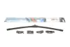 Щетка стеклоочистит. 475 AEROTWIN AP475U (пр-во) bosch 3397006946