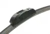 Щетка стеклоочистит. 475 AEROTWIN AR19U (пр-во) bosch 3397008533