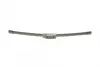 Щетка стеклоочистит. 475 AEROTWIN AR19U (пр-во) bosch 3397008533