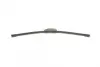 Щетка стеклоочистит. 475 AEROTWIN AR19U (пр-во) bosch 3397008533