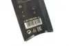 Щетка стеклоочистит. 475 AEROTWIN AR19U (пр-во) bosch 3397008533