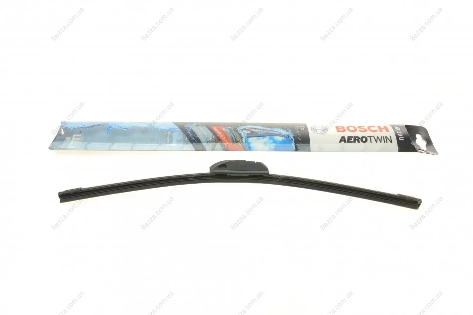 Щетка стеклоочистит. 475 AEROTWIN AR19U (пр-во) bosch 3397008533