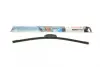 Щетка стеклоочистит. 475 AEROTWIN AR19U (пр-во) bosch 3397008533