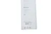 Щетка стеклоочистит. 475 ECO V3 48C (пр-во) bosch 3397004669