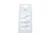 Щетка стеклоочистит. 475 ECO V3 48C (пр-во) bosch 3397004669