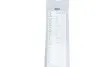 Щетка стеклоочистит. 475 ECO V3 48C (пр-во) bosch 3397004669