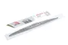 Щетка стеклоочистит. 475 ECO V3 48C (пр-во) bosch 3397004669