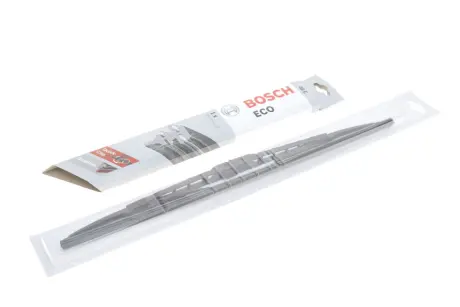 Щетка стеклоочистит. 475 ECO V3 48C (пр-во) Bosch 3397004669