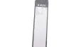Щетка стеклоочистит. 500/360 AEROTWIN A012S (пр-во) Bosch 3397014095 (фото 11)