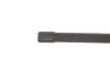 Щетка стеклоочистит. 500/360 AEROTWIN A012S (пр-во) Bosch 3397014095 (фото 2)