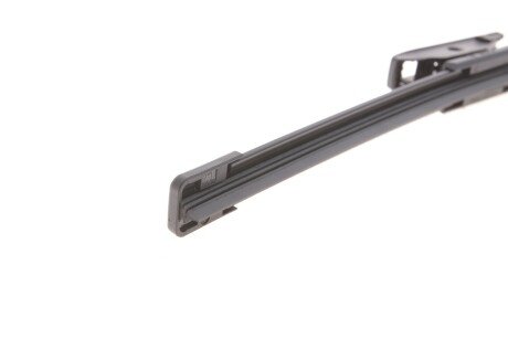 Двірники (щітки склоочисника) 500 мм bosch 3397014095