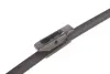 Щетка стеклоочистит. 500/360 AEROTWIN A012S (пр-во) Bosch 3397014095 (фото 4)