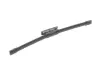 Щетка стеклоочистит. 500/360 AEROTWIN A012S (пр-во) Bosch 3397014095 (фото 5)