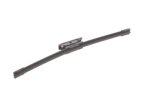 Двірники (щітки склоочисника) 500 мм bosch 3397014095