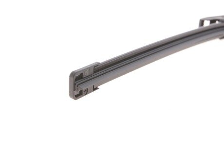 Двірники (щітки склоочисника) 500 мм bosch 3397014095