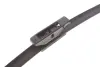 Щетка стеклоочистит. 500/360 AEROTWIN A012S (пр-во) Bosch 3397014095 (фото 7)