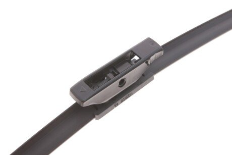 Двірники (щітки склоочисника) 500 мм bosch 3397014095