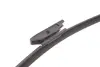 Щетка стеклоочистит. 500/360 AEROTWIN A012S (пр-во) Bosch 3397014095 (фото 8)