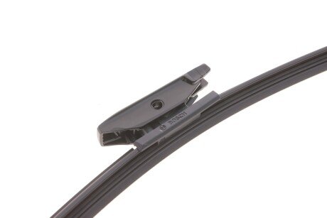 Двірники (щітки склоочисника) 500 мм bosch 3397014095